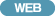 WEB