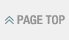 PAGE TOP